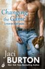 Changing The Game: Play-By-Play Book 2 - eBook
