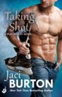 Taking A Shot: Play-By-Play Book 3 - eBook