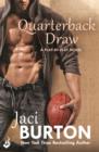 Quarterback Draw: Play-By-Play Book 9 - eBook