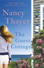 The Guest Cottage - Book