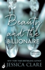 Beauty and the Billionaire: Billionaire Boys Club 2 - eBook