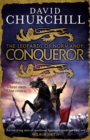 Conqueror (Leopards of Normandy 3) : The ultimate battle is here - eBook