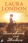 Sunshine and Shadow - eBook
