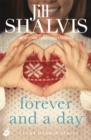 Forever and a Day : An exciting romance you won't be able to put down! - Book