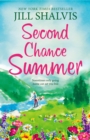 Second Chance Summer : A romantic, feel-good read, perfect for summer - eBook