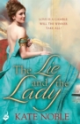 The Lie and the Lady: Winner Takes All 2 - eBook