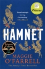 Hamnet : WINNER OF THE WOMEN'S PRIZE FOR FICTION 2020 - THE NO. 1 BESTSELLER - Book