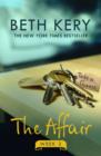 The Affair: Week Three - eBook