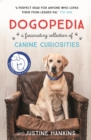 Dogopedia : A Compendium of Canine Curiosities - eBook