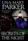 Secrets of the Night : A searing epic of riches, secrets and betrayal - eBook