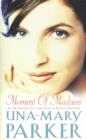 Moment of Madness : An irresistible epic of love, riches and family secrets - eBook