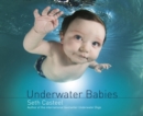 Underwater Babies - eBook