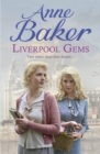 Liverpool Gems : Twin sisters chase their dreams - eBook