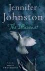 The Illusionist - eBook