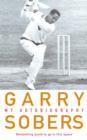 Garry Sobers: My Autobiography - eBook