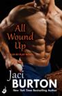 All Wound Up: Play-By-Play Book 10 - eBook