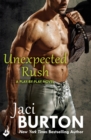Unexpected Rush: Play-By-Play Book 11 - eBook
