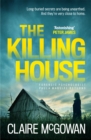 The Killing House (Paula Maguire 6) : An explosive Irish crime thriller that will give you chills - Book