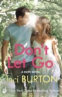 Don't Let Go: Hope Book 6 - eBook