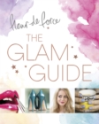 The Glam Guide - eBook