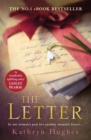 The Letter : The most heartwrenching love story and World War Two historical fiction for summer reading - Book