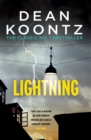 Lightning : A chilling thriller full of suspense and shocking secrets - Book