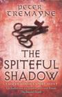 The Spiteful Shadow (A Sister Fidelma e-novella) - eBook