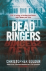Dead Ringers - eBook