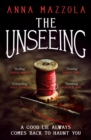 The Unseeing : A twisting tale of family secrets - eBook