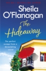 The Hideaway : There's no escape from a shocking secret - from the No. 1 bestselling author - Book