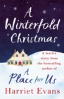 A Winterfold Christmas : A Harriet Evans novella - eBook