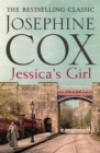Jessica's Girl : Everyone has secrets… - Book