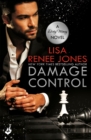 Damage Control: Dirty Money 2 - eBook