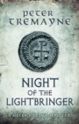 Night of the Lightbringer (Sister Fidelma Mysteries Book 28) : An engrossing Celtic mystery filled with chilling twists - eBook