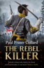 The Rebel Killer (Jack Lark, Book 7) : American Civil War, Battle of Shiloh, 1862 - eBook