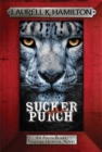 Sucker Punch : Anita Blake 27 - Book
