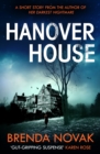Hanover House : (Evelyn Talbot series, Book 0.5) - eBook
