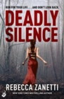 Deadly Silence: Blood Brothers Book 1 : An addictive, page-turning thriller - eBook