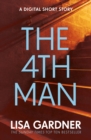 The 4th Man (An FBI Profiler Short Story) - eBook
