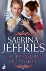 The Pleasures of Passion: Sinful Suitors 4 : Enthralling Regency romance at its best! - eBook