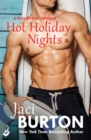Hot Holiday Nights: A Play-By-Play Novella 10.5 - eBook
