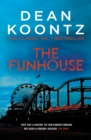 The Funhouse - Book