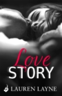 Love Story : A thrilling romance from the author of The Prenup! - eBook