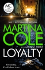 Loyalty - Book