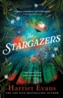 The Stargazers : A captivating, magical love story with a breathtaking twist - eBook