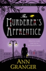 The Murderer's Apprentice : Inspector Ben Ross Mystery 7 - eBook