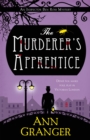 The Murderer's Apprentice : Inspector Ben Ross Mystery 7 - Book