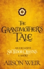 The Grandmother's Tale - eBook