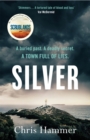 Silver : Sunday Times Crime Book of the Month - eBook