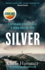 Silver : Sunday Times Crime Book of the Month - Book